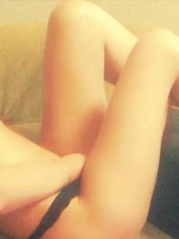 Оксана фото 2