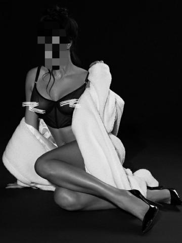 Диана Молодая Красотка Реал фото 2