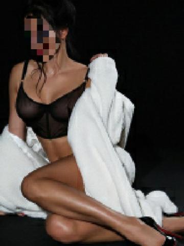 Диана Молодая Красотка Реал фото 4