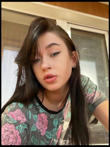 Ольга фото 2