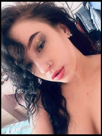 Ольга фото 3