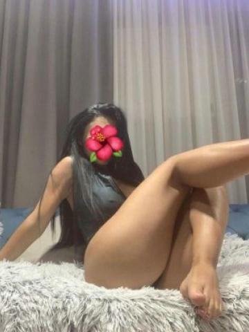 Валентина Приходи Ко Мне фото 2