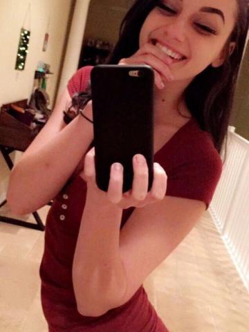 Тамара фото 5