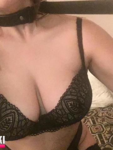 Анжела фото 11