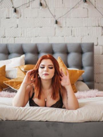 Анжела фото 6