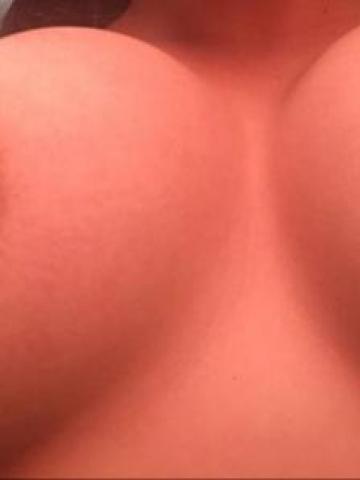 Анжела фото 9