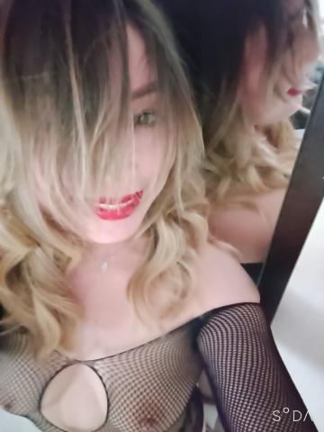 Дина Молодая Мамочка фото 7