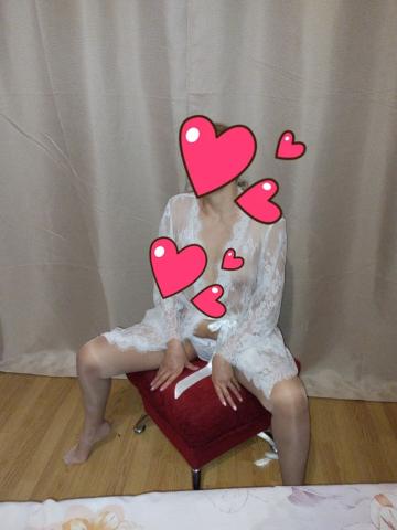 Эсмеральда фото 5