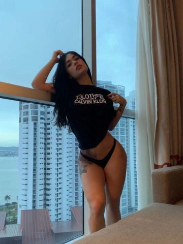 Дарья ✨💋💕