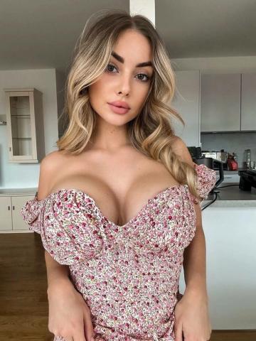 Элеонора фото 3